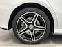 Mercedes-Benz A-klasse 250 e AMG Limited | Panoramadak | Camera | Burmester | Elek. stoelen |