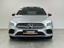 Mercedes-Benz A-klasse 250 e AMG Limited | Panoramadak | Camera | Burmester | Elek. stoelen |
