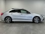Mercedes-Benz A-klasse 250 e AMG Limited | Panoramadak | Camera | Burmester | Elek. stoelen |