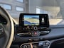 Hyundai i30 1.0 T-GDi MHEV Comfort Smart