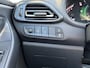 Hyundai i30 1.0 T-GDi MHEV Comfort Smart