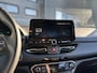 Hyundai i30 1.0 T-GDi MHEV Comfort Smart