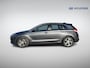 Hyundai i30 1.0 T-GDi MHEV Comfort Smart
