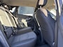 Hyundai i30 1.0 T-GDi MHEV Comfort Smart