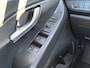 Hyundai i30 1.0 T-GDi MHEV Comfort Smart