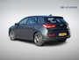 Hyundai i30 1.0 T-GDi MHEV Comfort Smart