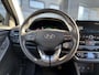 Hyundai i30 1.0 T-GDi MHEV Comfort Smart