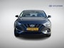 Hyundai i30 1.0 T-GDi MHEV Comfort Smart
