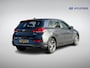 Hyundai i30 1.0 T-GDi MHEV Comfort Smart