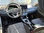 Hyundai i30 1.0 T-GDi MHEV Comfort Smart