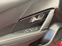Peugeot e-208 EV GT 350 50 kWh 3 FASE | Panoramadak | Camera | LED | 17 LMV | Navigatie | Carplay | Bluetooth | PDC | | Achteruitrijcamera | Bandenspanningscontrolesysteem | Bots waarschuwing systeem
