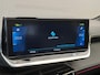 Peugeot e-208 EV GT 350 50 kWh 3 FASE | Panoramadak | Camera | LED | 17 LMV | Navigatie | Carplay | Bluetooth | PDC | | Achteruitrijcamera | Bandenspanningscontrolesysteem | Bots waarschuwing systeem