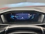 Peugeot e-208 EV GT 350 50 kWh 3 FASE | Panoramadak | Camera | LED | 17 LMV | Navigatie | Carplay | Bluetooth | PDC | | Achteruitrijcamera | Bandenspanningscontrolesysteem | Bots waarschuwing systeem