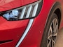 Peugeot e-208 EV GT 350 50 kWh 3 FASE | Panoramadak | Camera | LED | 17 LMV | Navigatie | Carplay | Bluetooth | PDC | | Achteruitrijcamera | Bandenspanningscontrolesysteem | Bots waarschuwing systeem
