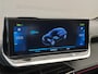 Peugeot e-208 EV GT 350 50 kWh 3 FASE | Panoramadak | Camera | LED | 17 LMV | Navigatie | Carplay | Bluetooth | PDC | | Achteruitrijcamera | Bandenspanningscontrolesysteem | Bots waarschuwing systeem