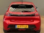 Peugeot e-208 EV GT 350 50 kWh 3 FASE | Panoramadak | Camera | LED | 17 LMV | Navigatie | Carplay | Bluetooth | PDC | | Achteruitrijcamera | Bandenspanningscontrolesysteem | Bots waarschuwing systeem