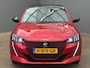 Peugeot e-208 EV GT 350 50 kWh 3 FASE | Panoramadak | Camera | LED | 17 LMV | Navigatie | Carplay | Bluetooth | PDC | | Achteruitrijcamera | Bandenspanningscontrolesysteem | Bots waarschuwing systeem