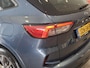 Ford Kuga 2.5 PHEV ST-Line | Trekhaak | HUD | Camera voor & achter | Apple CarPlay |