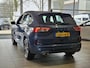 Ford Kuga 2.5 PHEV ST-Line | Trekhaak | HUD | Camera voor & achter | Apple CarPlay |