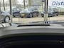 Ford Kuga 2.5 PHEV ST-Line | Trekhaak | HUD | Camera voor & achter | Apple CarPlay |