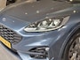 Ford Kuga 2.5 PHEV ST-Line | Trekhaak | HUD | Camera voor & achter | Apple CarPlay |