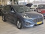 Ford Kuga 2.5 PHEV ST-Line | Trekhaak | HUD | Camera voor & achter | Apple CarPlay |