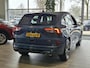 Ford Kuga 2.5 PHEV ST-Line | Trekhaak | HUD | Camera voor & achter | Apple CarPlay |
