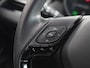 Toyota C-HR Executive 2.0 Hybrid automaat /Dealeronderhouden/Navigatie/Adaptive cruise/Airco/Keyless/CarPlay/Leder