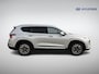 Hyundai Santa Fe 1.6 T-GDI HEV Premium
