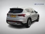 Hyundai Santa Fe 1.6 T-GDI HEV Premium