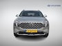 Hyundai Santa Fe 1.6 T-GDI HEV Premium