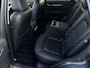 Mazda CX-5 2.0 SAG 165 Luxury Bose Aut | lederen bekleding | Blackpack