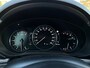 Mazda CX-5 2.0 SAG 165 Luxury Bose Aut | lederen bekleding | Blackpack