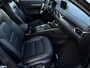 Mazda CX-5 2.0 SAG 165 Luxury Bose Aut | lederen bekleding | Blackpack