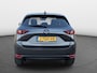 Mazda CX-5 2.0 SAG 165 Luxury Bose Aut | lederen bekleding | Blackpack
