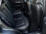 Mazda CX-5 2.0 SAG 165 Luxury Bose Aut | lederen bekleding | Blackpack