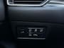 Mazda CX-5 2.0 SAG 165 Luxury Bose Aut | lederen bekleding | Blackpack