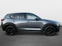 Mazda CX-5 2.0 SAG 165 Luxury Bose Aut | lederen bekleding | Blackpack