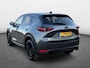 Mazda CX-5 2.0 SAG 165 Luxury Bose Aut | lederen bekleding | Blackpack