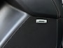 Mazda CX-5 2.0 SAG 165 Luxury Bose Aut | lederen bekleding | Blackpack