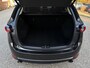 Mazda CX-5 2.0 SAG 165 Luxury Bose Aut | lederen bekleding | Blackpack