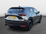 Mazda CX-5 2.0 SAG 165 Luxury Bose Aut | lederen bekleding | Blackpack