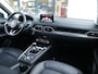 Mazda CX-5 2.0 SkyActiv-G 165 Luxury | BOSE | Navigatie | Leder | 1800kg Trekvermogen | RIJKLAARPRIJS!