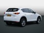 Mazda CX-5 2.0 SkyActiv-G 165 Luxury | BOSE | Navigatie | Leder | 1800kg Trekvermogen | RIJKLAARPRIJS!