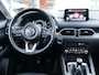 Mazda CX-5 2.0 SkyActiv-G 165 Luxury | BOSE | Navigatie | Leder | 1800kg Trekvermogen | RIJKLAARPRIJS!