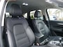 Mazda CX-5 2.0 SkyActiv-G 165 Luxury | BOSE | Navigatie | Leder | 1800kg Trekvermogen | RIJKLAARPRIJS!