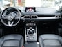 Mazda CX-5 2.0 SkyActiv-G 165 Luxury | BOSE | Navigatie | Leder | 1800kg Trekvermogen | RIJKLAARPRIJS!
