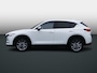 Mazda CX-5 2.0 SkyActiv-G 165 Luxury | BOSE | Navigatie | Leder | 1800kg Trekvermogen | RIJKLAARPRIJS!