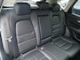 Mazda CX-5 2.0 SkyActiv-G 165 Luxury | BOSE | Navigatie | Leder | 1800kg Trekvermogen | RIJKLAARPRIJS!