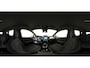 Renault Captur 1.0 TCe 90 Evolution Camera Airco Carplay